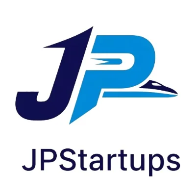 jpstartups的头像
